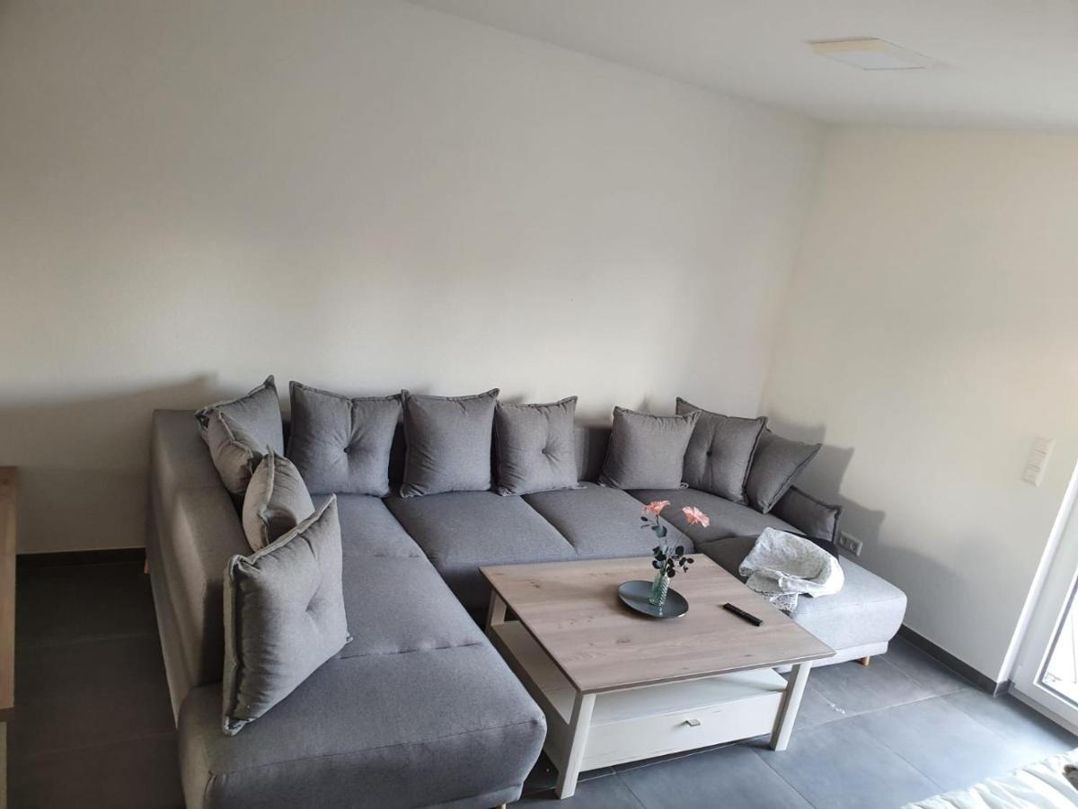 דירות Weisweil  Casaina מראה חיצוני תמונה