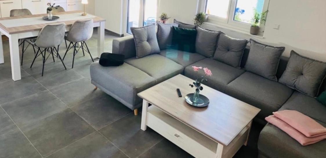 דירות Weisweil  Casaina מראה חיצוני תמונה