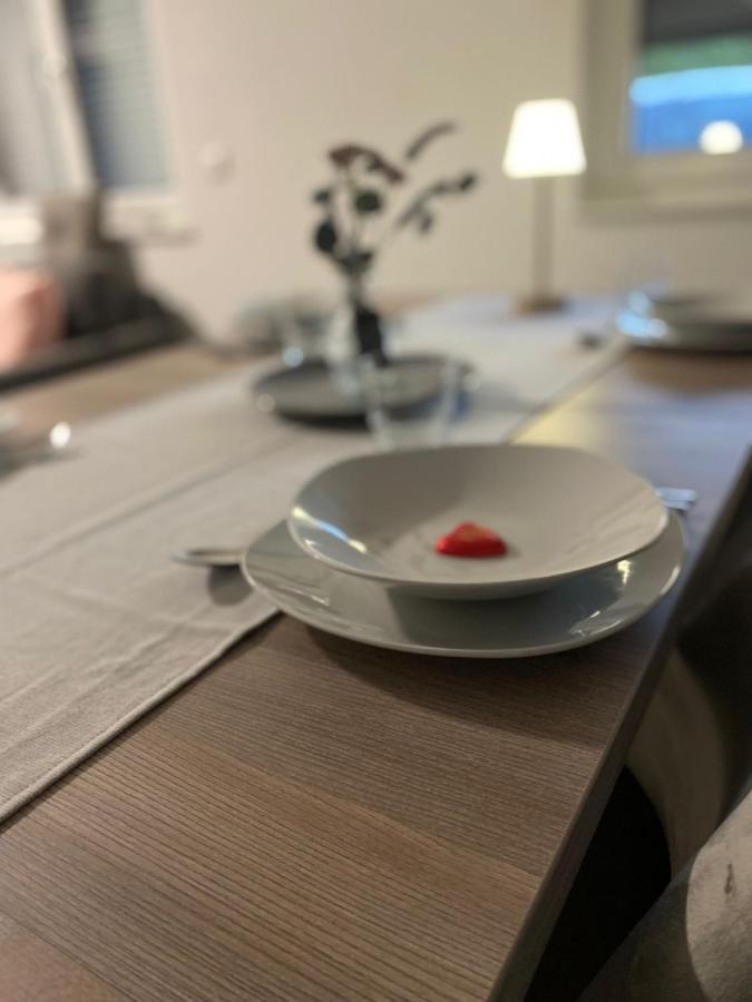 דירות Weisweil  Casaina מראה חיצוני תמונה