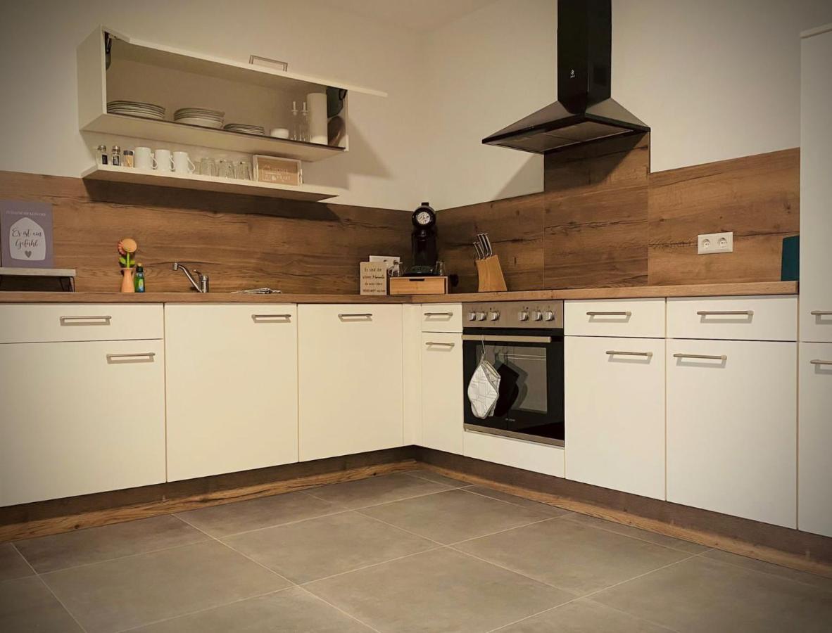 דירות Weisweil  Casaina מראה חיצוני תמונה