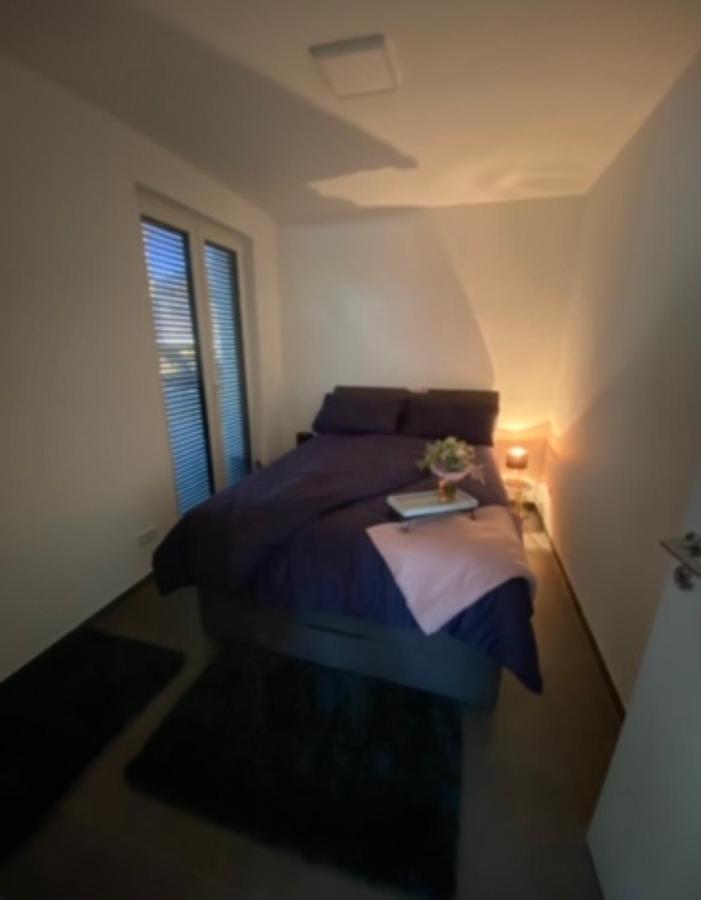 דירות Weisweil  Casaina מראה חיצוני תמונה