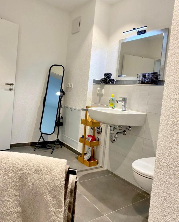 דירות Weisweil  Casaina מראה חיצוני תמונה