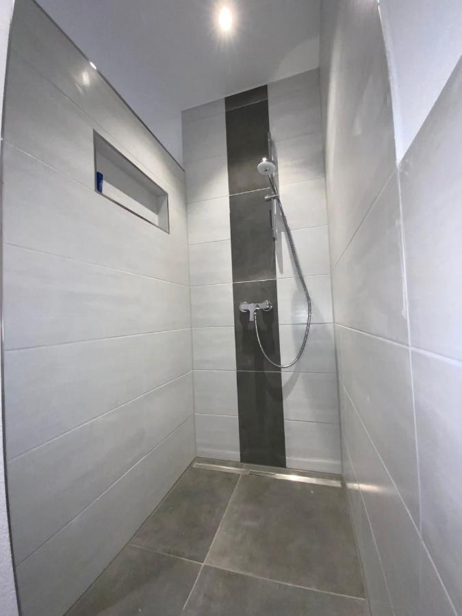 דירות Weisweil  Casaina מראה חיצוני תמונה